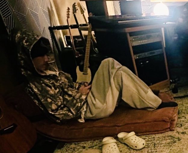 𝐂𝐡𝐞𝐑ྀི 🌅🍒 tweet media