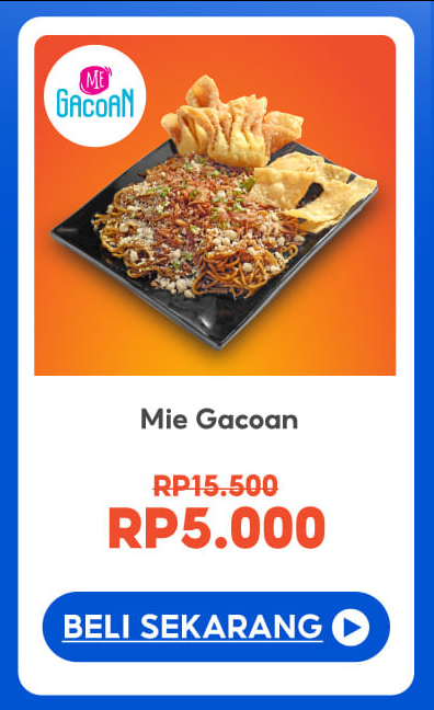 Pejuang Promo 🦸‍♂️ tweet media