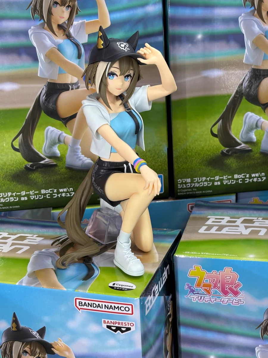 HF_5XBjaMAA4tGf?format=webp&