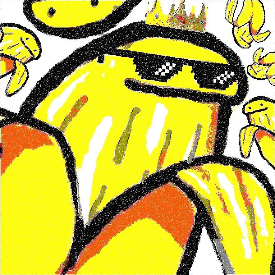 TF2.flork 🧙♂️💫✨🧦 tweet media