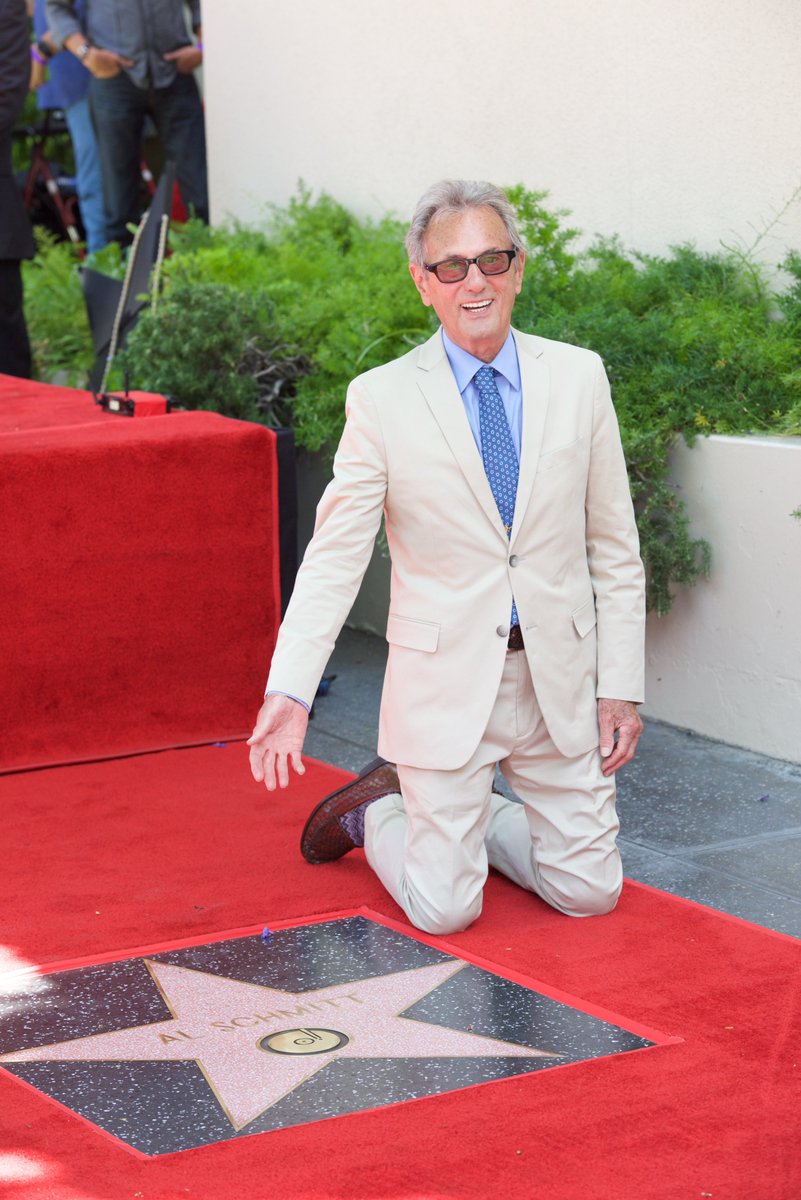 jeffersonairp tweet media