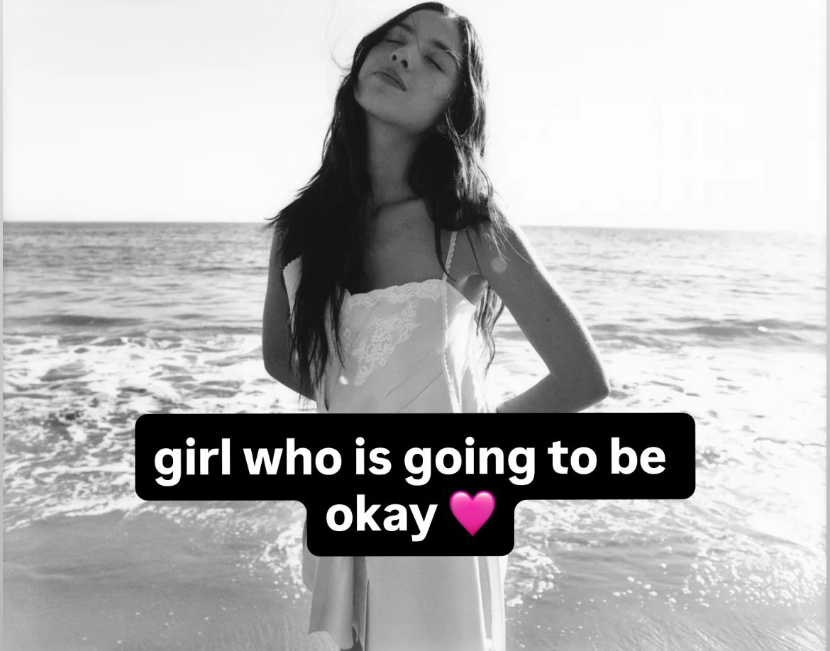 sarah 𓏲ּ𝄢 tweet media