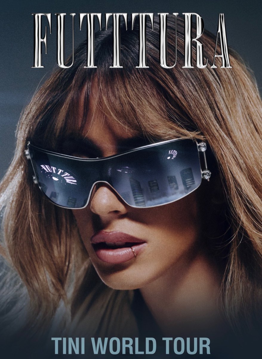 Ángel Rey 👑 tweet media