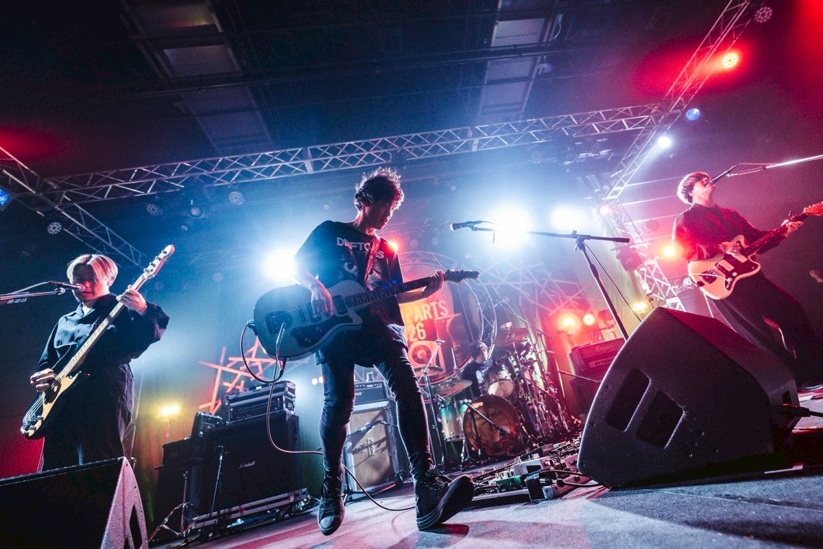 cinema staff tweet media