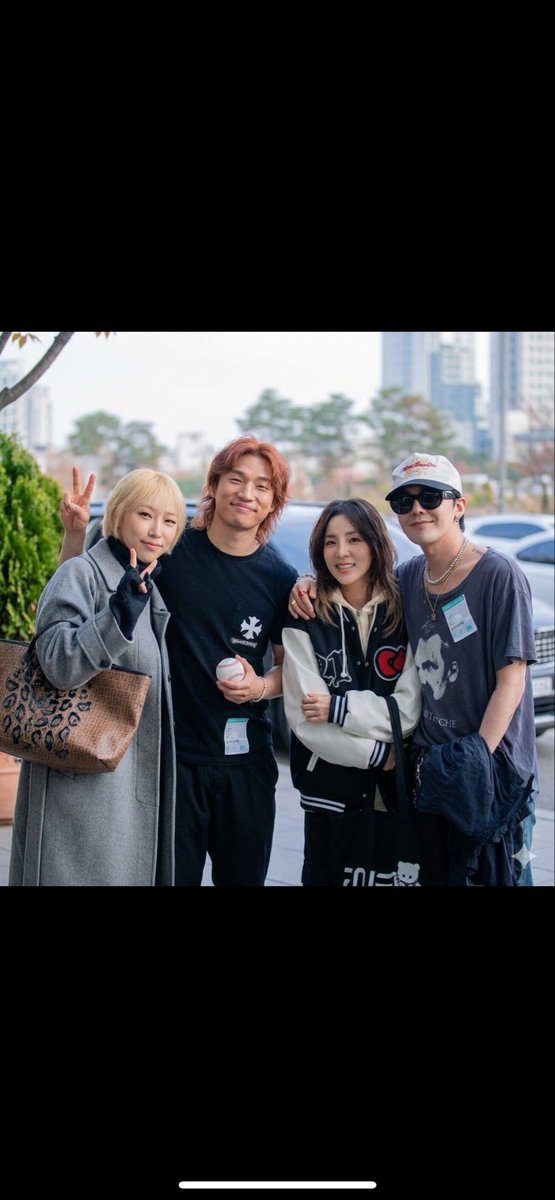 kryptoleaf tweet media