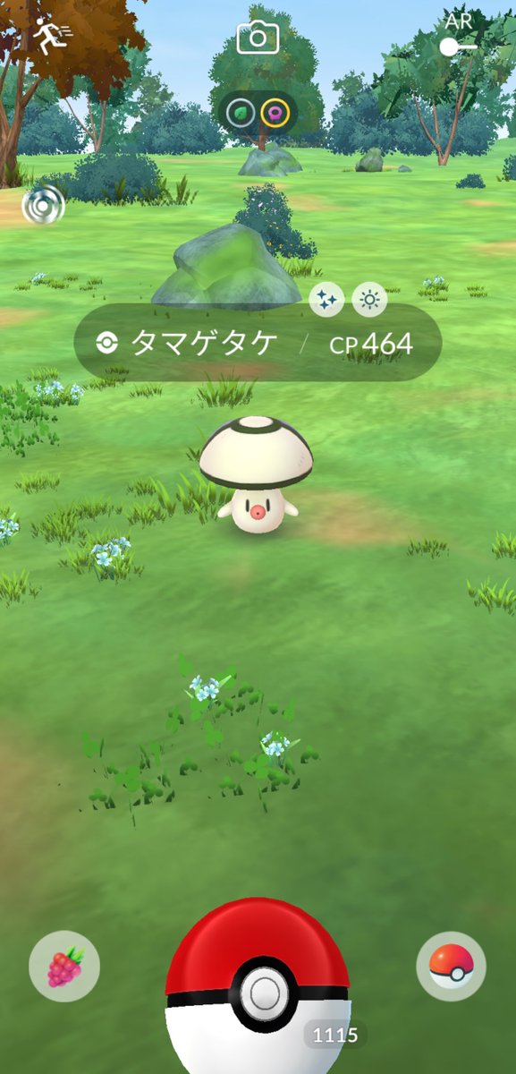 mimi✐ゼンジン5/4 tweet media