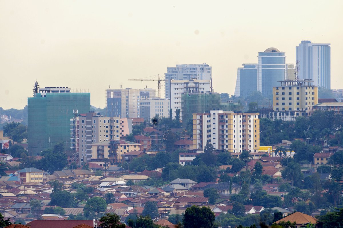 Erich Mboowa tweet media