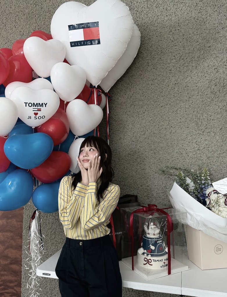 ۪ (@jsoowya) / Posts / X
