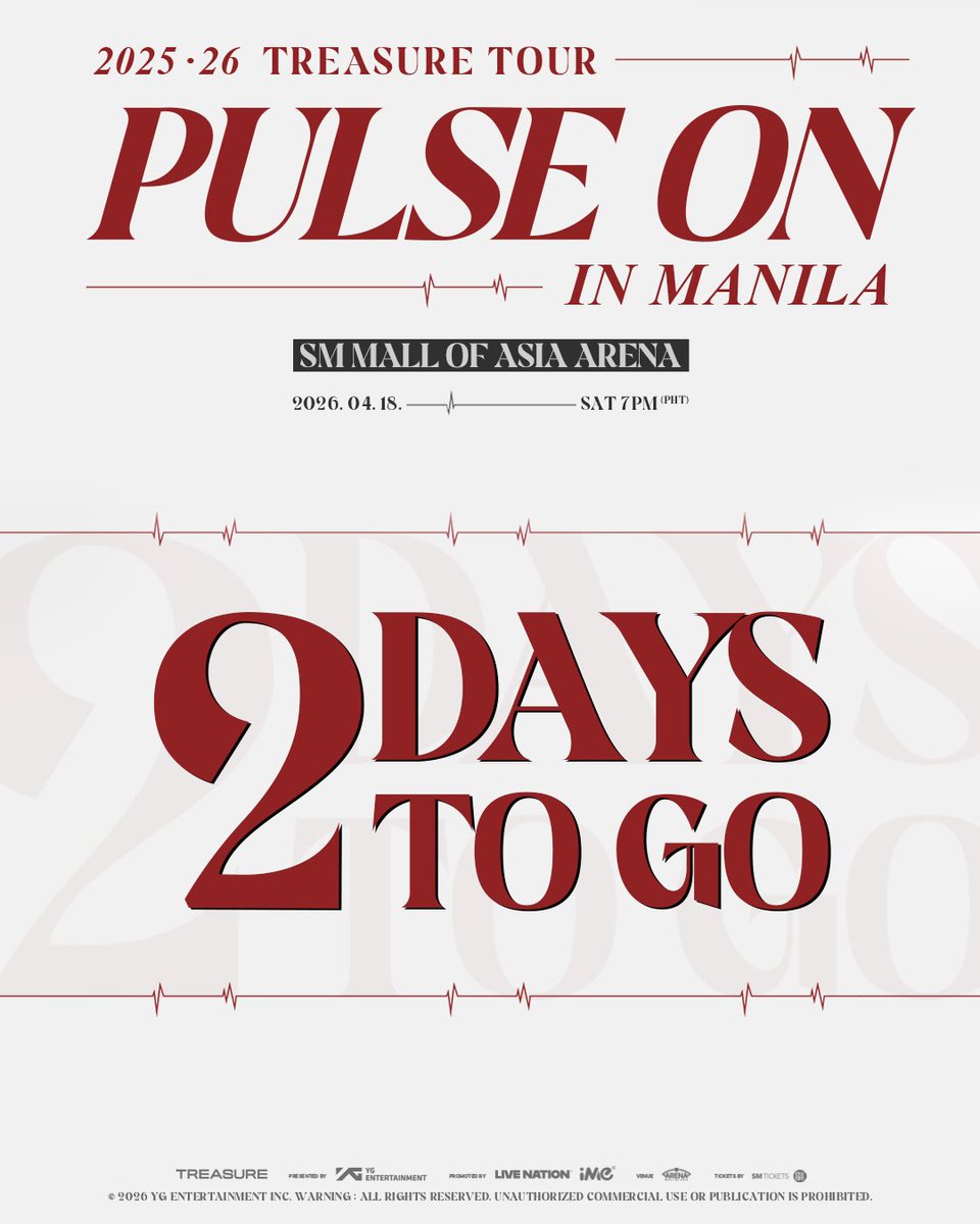 iMe Philippines tweet media