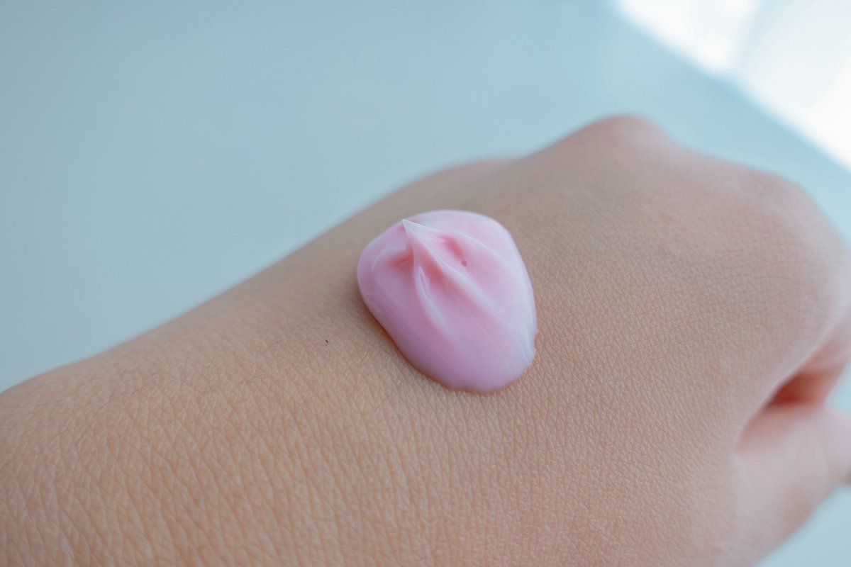 M tweet media