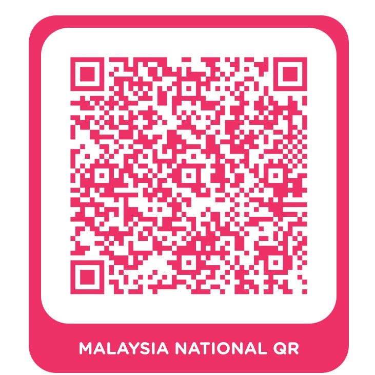 Vivianfoo tweet media