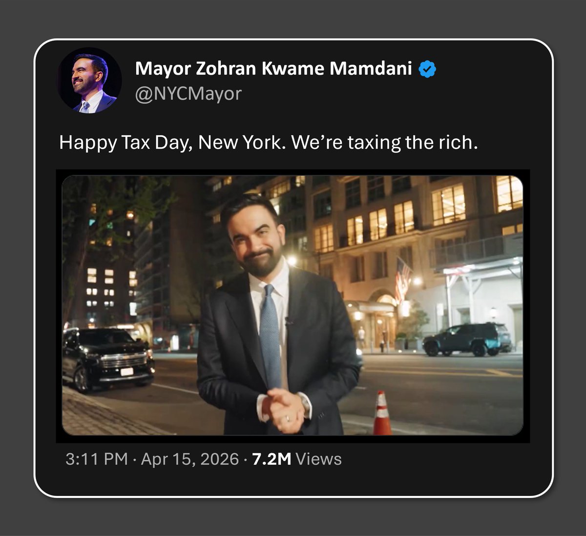 Chris Martz tweet media