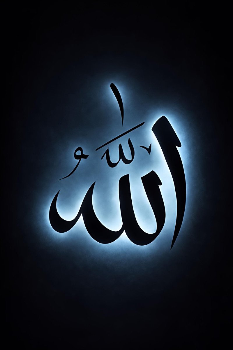 Haleema Abubakar🌹 tweet media