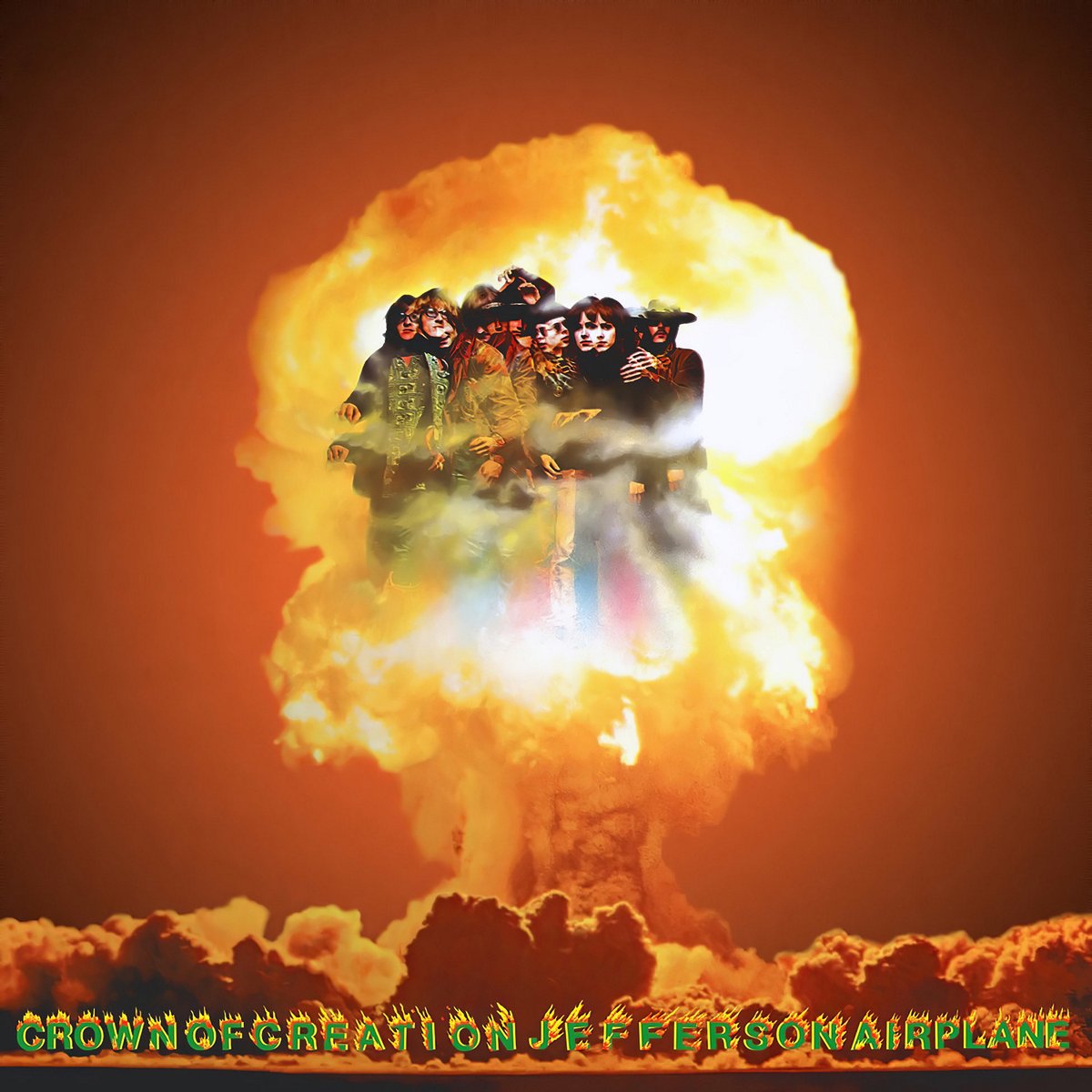 jeffersonairp tweet media