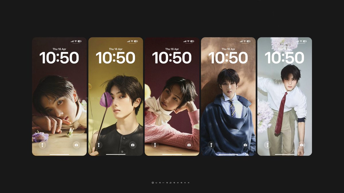 น้อง tweet media