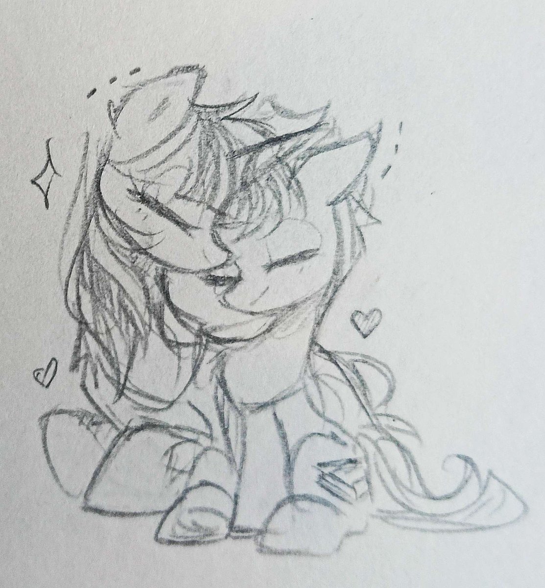 Superaustin15 tweet media