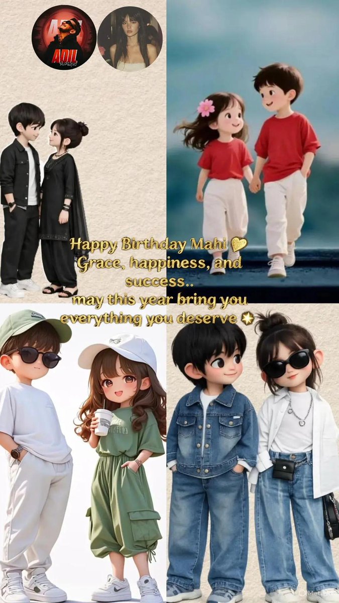 𝐏𝐫𝐢𝐧𝐜𝐞 🌋 tweet media