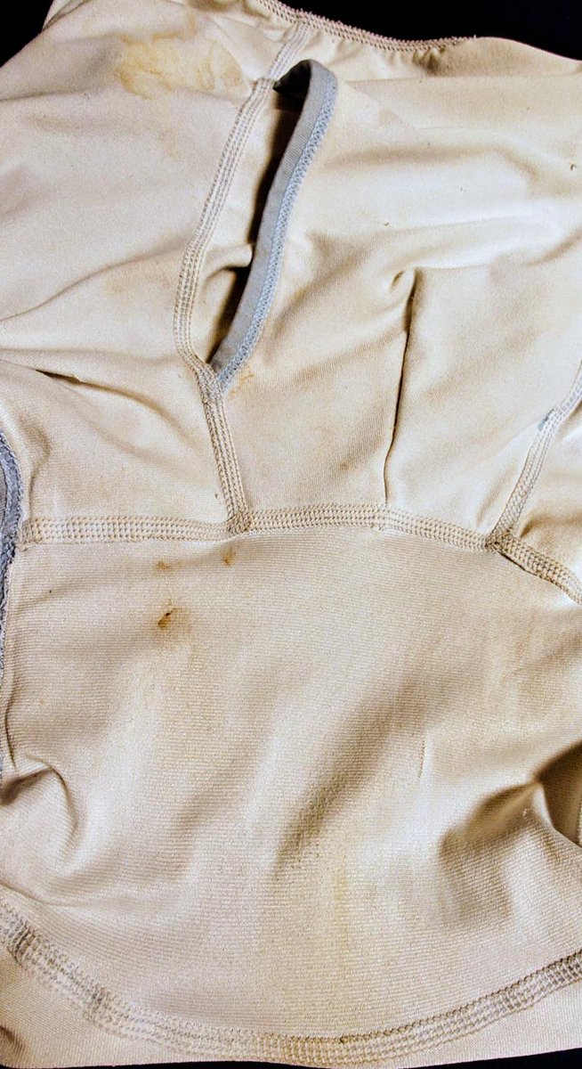 ゲイパン本舗-男区臭人 tweet media