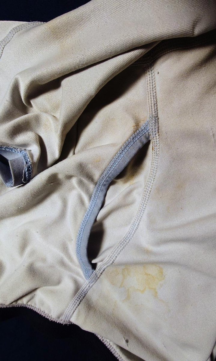 ゲイパン本舗-男区臭人 tweet media