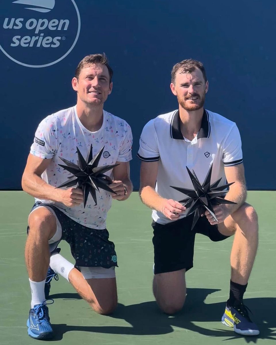 Winston-Salem Open tweet media