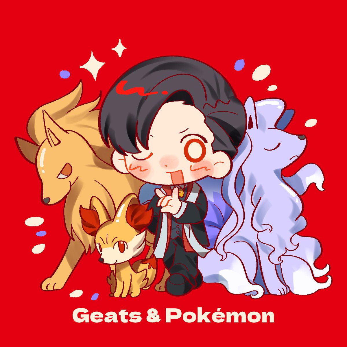 Wood梧御 tweet media