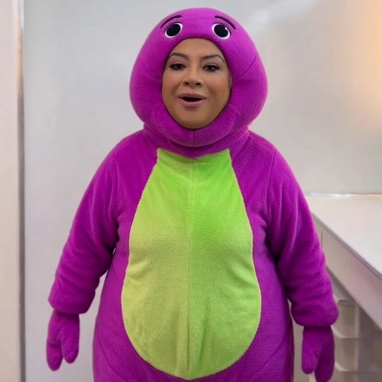 Dack Transfer Ⓐ tweet media