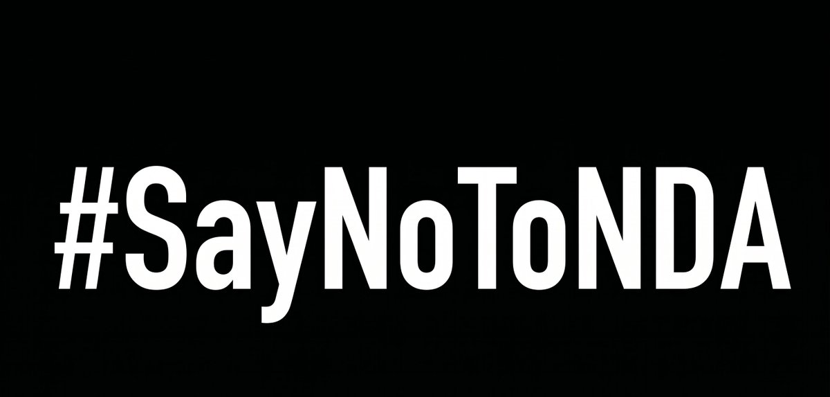 Tamil Nadu Congress Committee tweet media