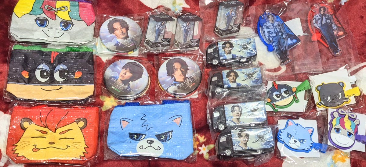 しずか ♛︎.゚ tweet media