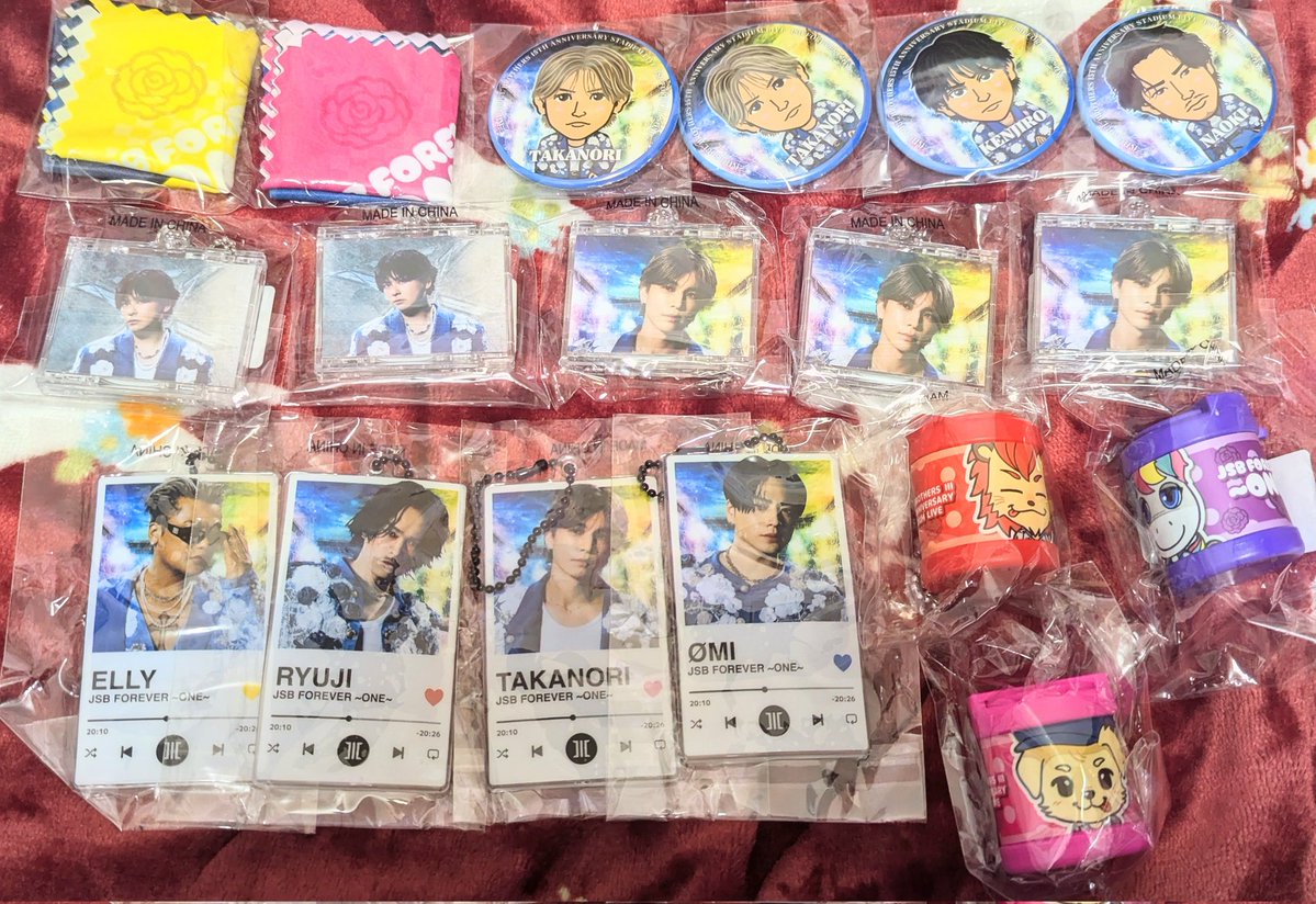 しずか ♛︎.゚ tweet media