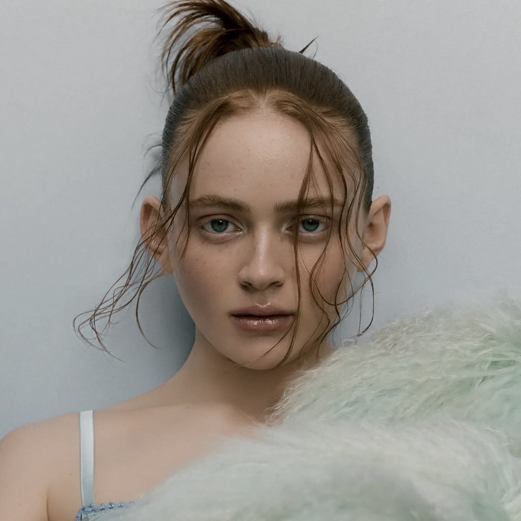 Pop Crave tweet media