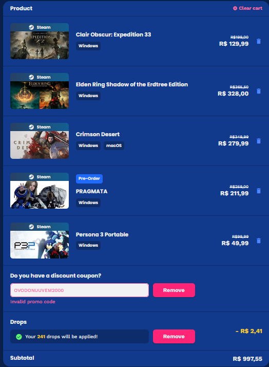 YoHeheExde tweet media