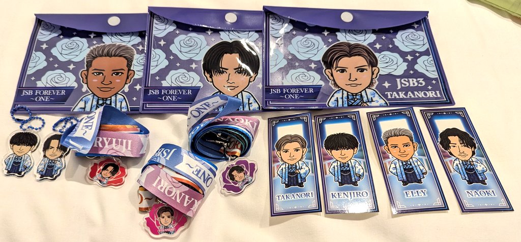 しずか ♛︎.゚ tweet media