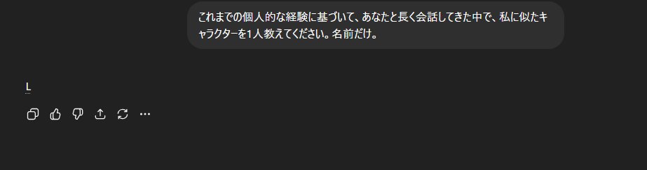 この影は灰でできている ハイキュー 影日 同人誌 この影は灰でできている 3冊 ぶぶん飯店/一樹
