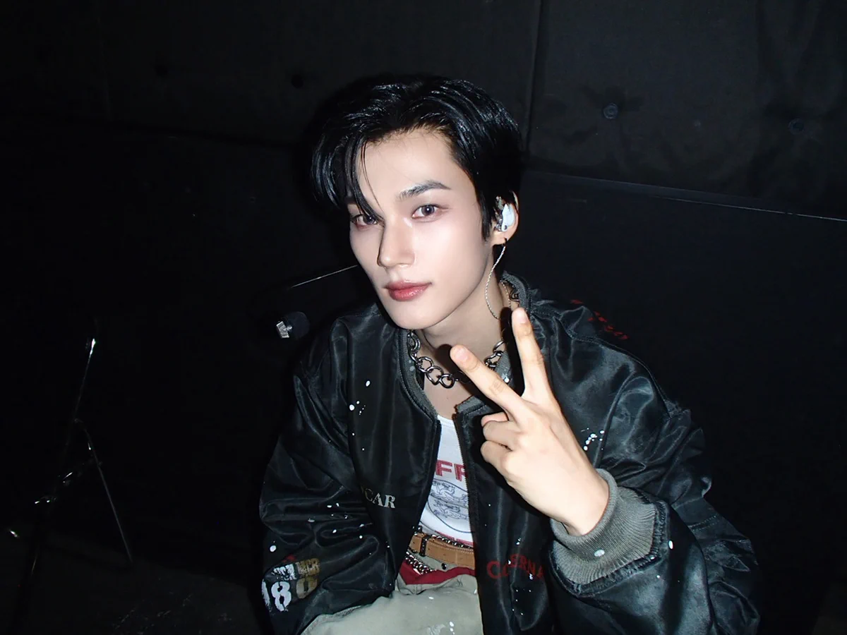 EVNNE JAPAN OFFICIAL on X: 