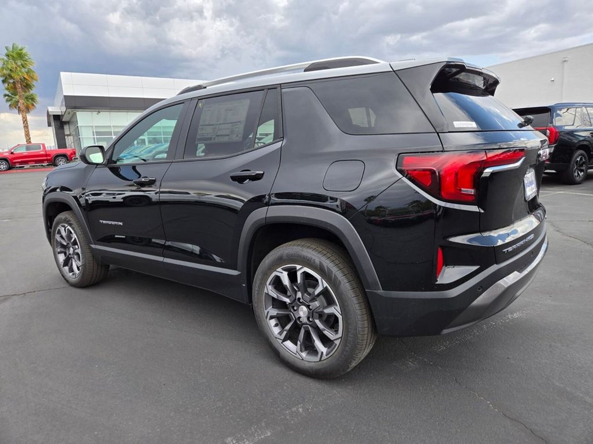 SamH_702's tweet image. 2026 GMC Terrain E0011 
 Check out our new inventory: glo3d.net/r/mI56laDviK 

Powered by Glo3D 
 #2026, #GMC, #Terrain, #newCar, #FairwayChevrolet