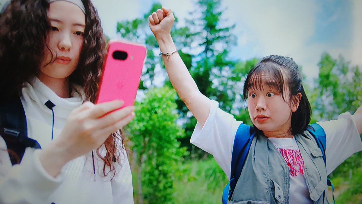 セナリ夕ヤス卜シ tweet media