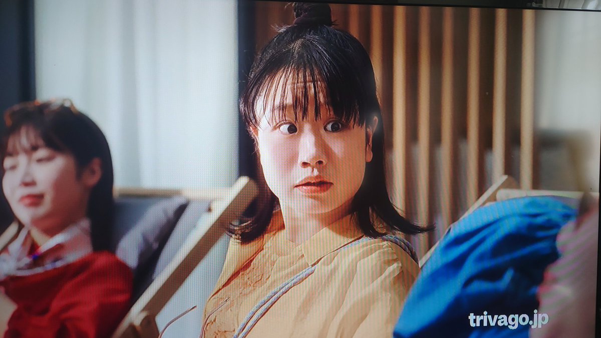 セナリ夕ヤス卜シ tweet media