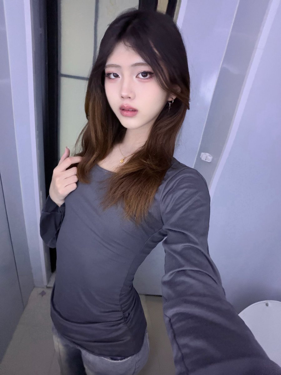 haohao的宝宝 tweet media