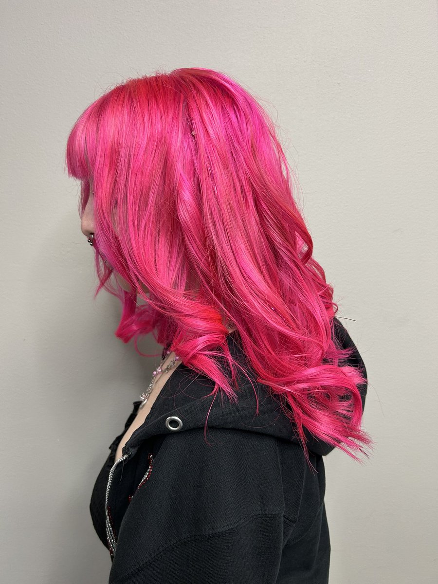 rodeo clown ☆ 🎸 tweet media