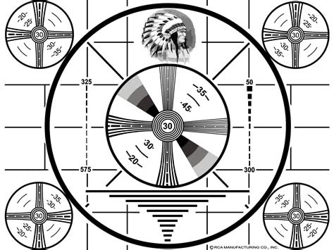 Brian Boru tweet media