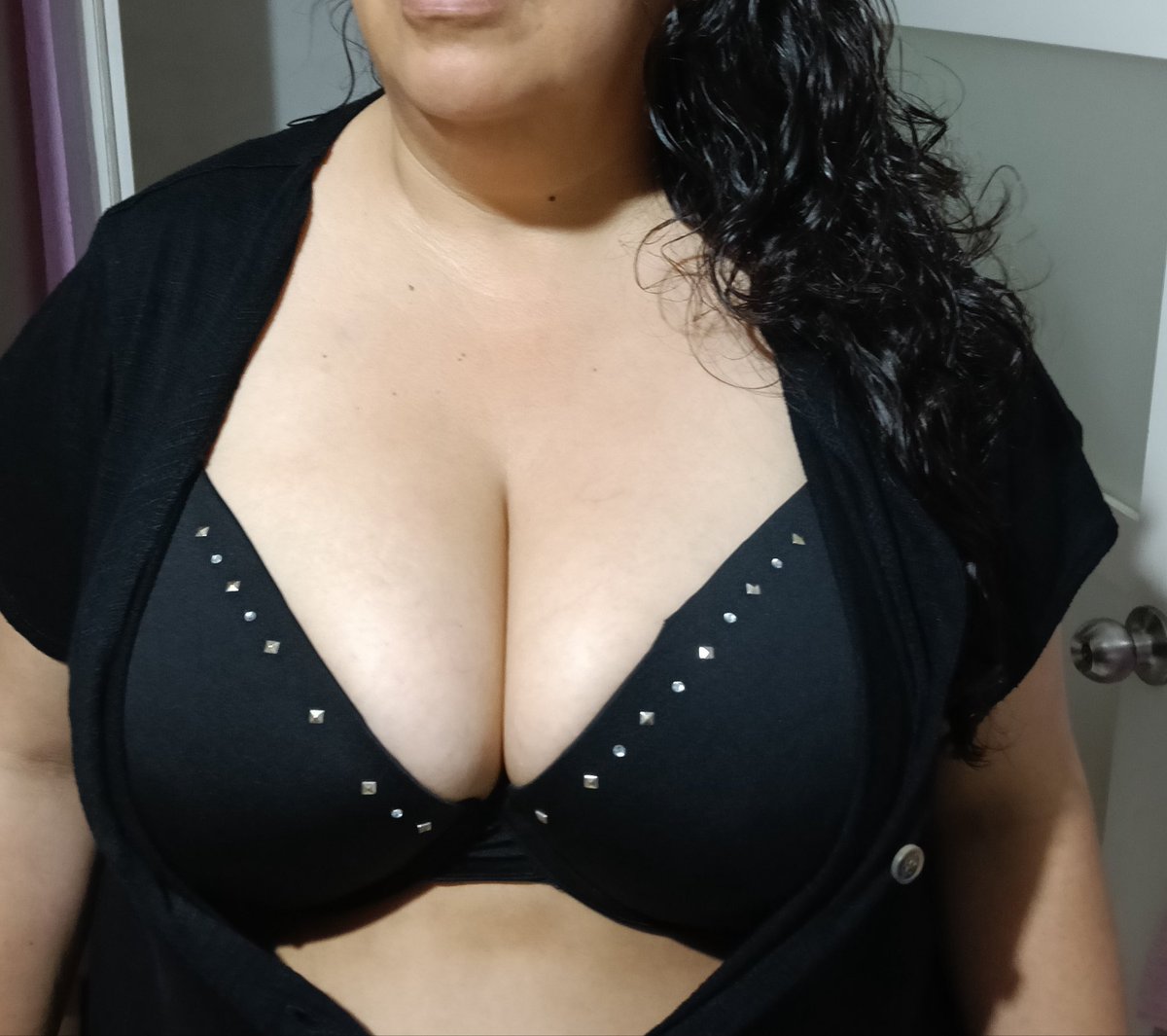❤️🔥Diosas Chichonas ( ° ° )🔥❤️ tweet media