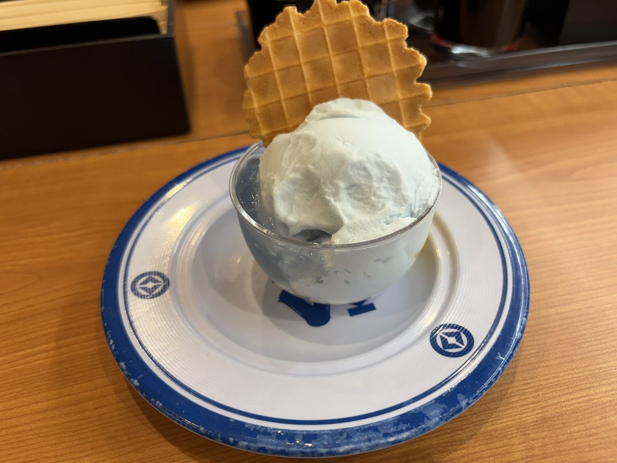 中村 光里 tweet media