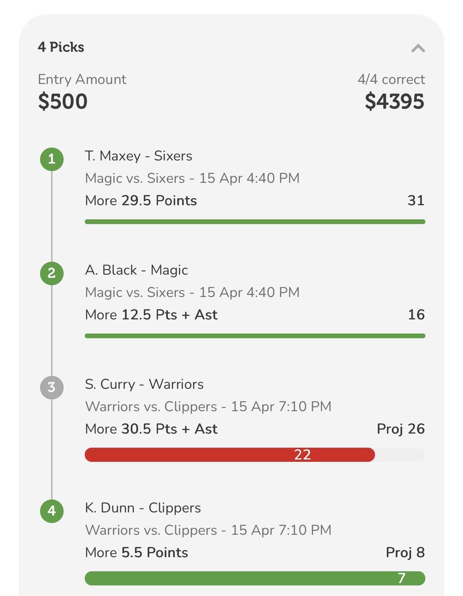 stoshpicks tweet media