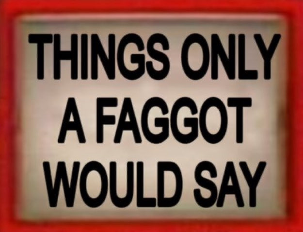 Dr.Ned Stevenson tweet media