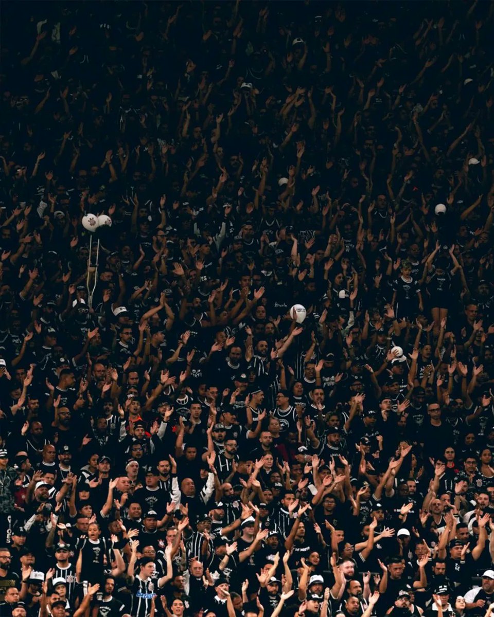 Fernando Diniz tweet media