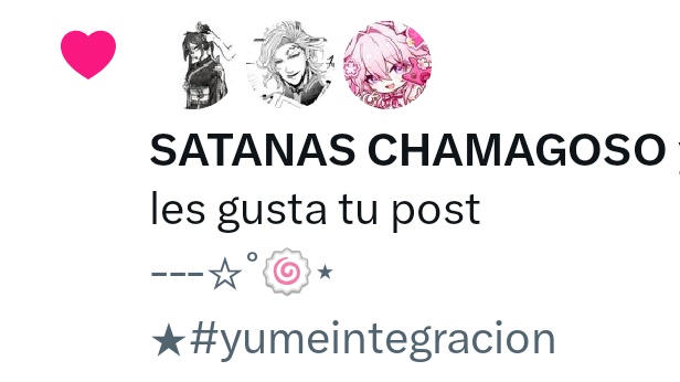 ★ 𝐻𝑜𝑧𝑢 ♡'𝑠 𝑅𝑖𝑛𝑑𝑜𝑢!! tweet media