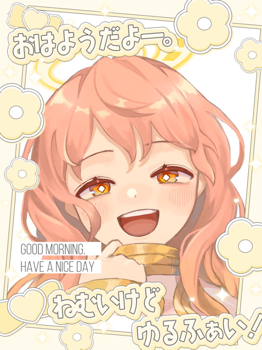 ぐみモグ🎮Twitch配信🐥🦖ᩚ tweet media