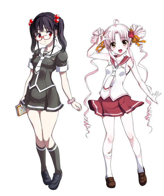 ちゅー訳で おじーちゃんが老健にリハビリに行くので、その手続きやら何やかんやでドタバタしてて、ここんとこずっと低浮上やけどξξ… 良かったらみんなも、咲のお誕生日お祝いしてみてねーξξ それじゃ一時離脱するので、また後ほど #高遠咲誕生祭2026 #ついなちゃん #高遠咲