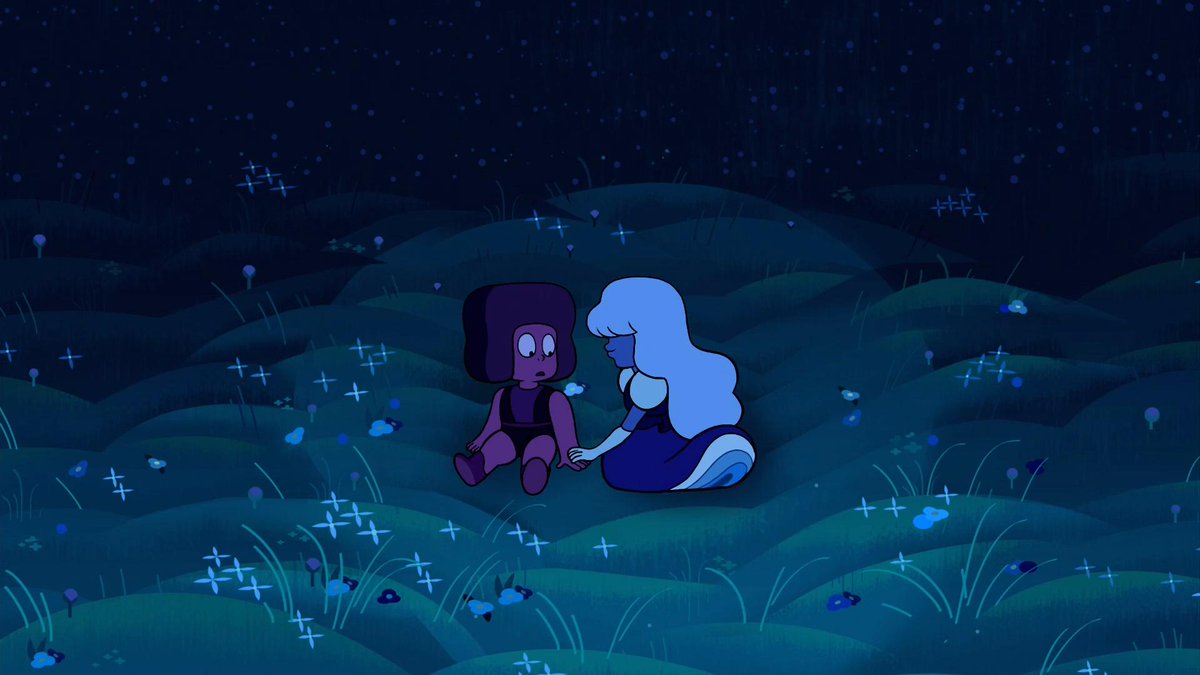 jjdidntthings (@jjdoesntthings) on Twitter photo 