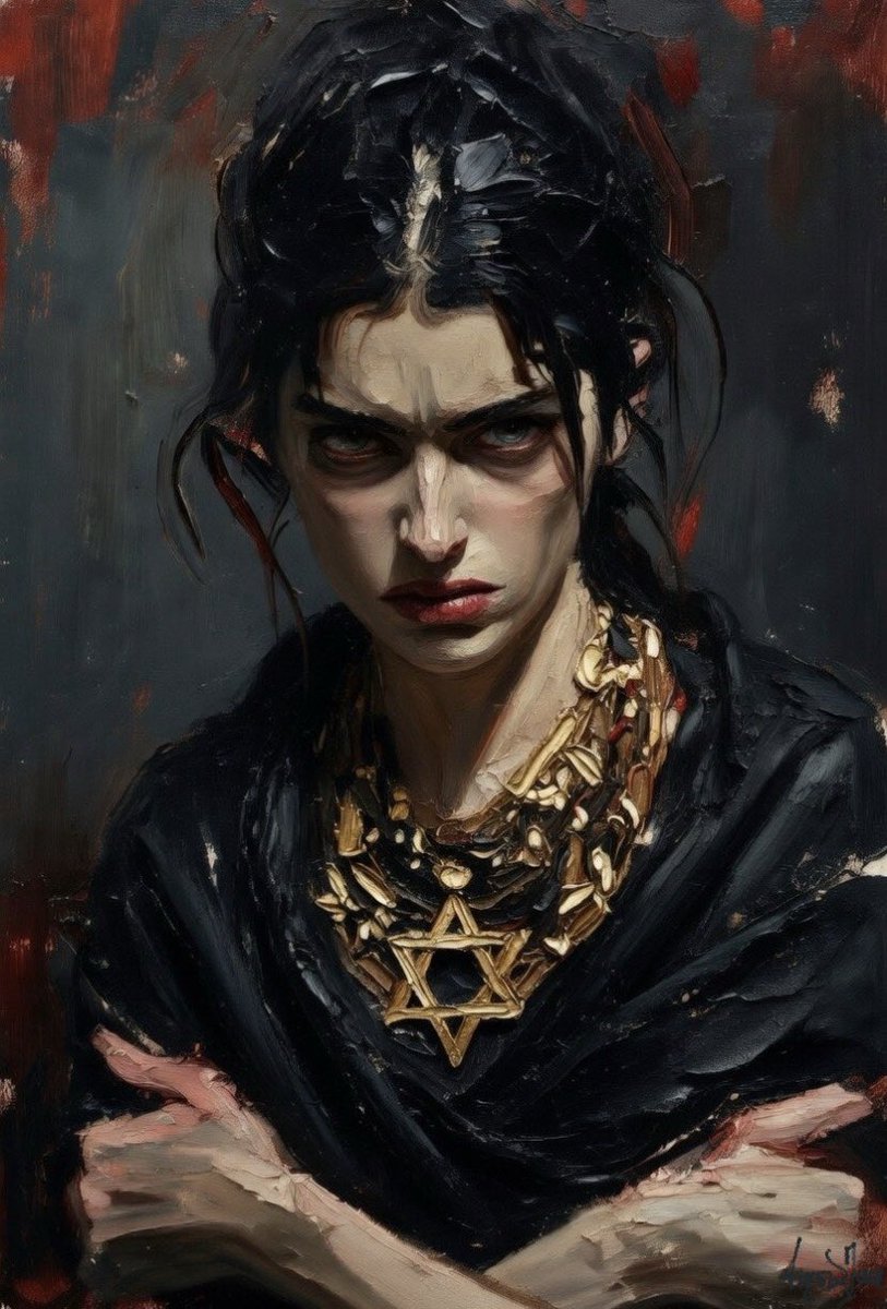 ⭕️Faerie ❤️ tweet media